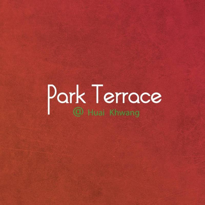 จองคิว Park Terracee